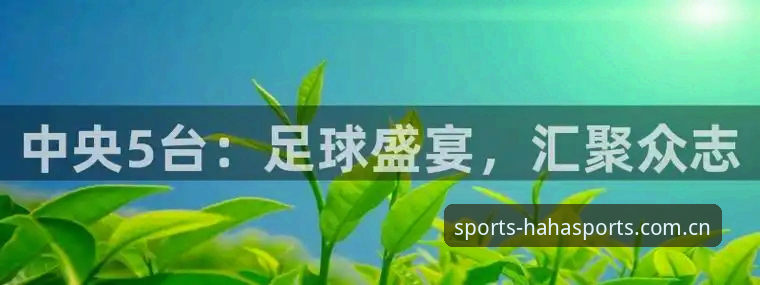 haha体育官网地址必备 为什么体育爱好者都在寻找haha体育官网地址必备入口?
