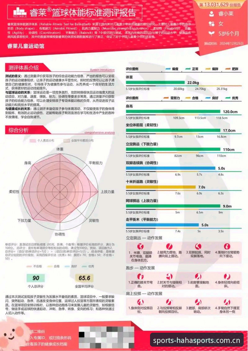 haha体育平台深度评测：资讯质量、赛事覆盖与用户体验全面分析