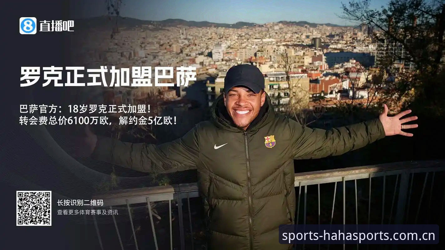 haha体育平台服务安装失败深度评测：技术根源与高效解决方案