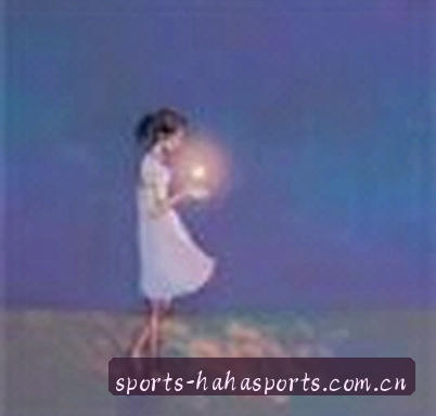 孙慧